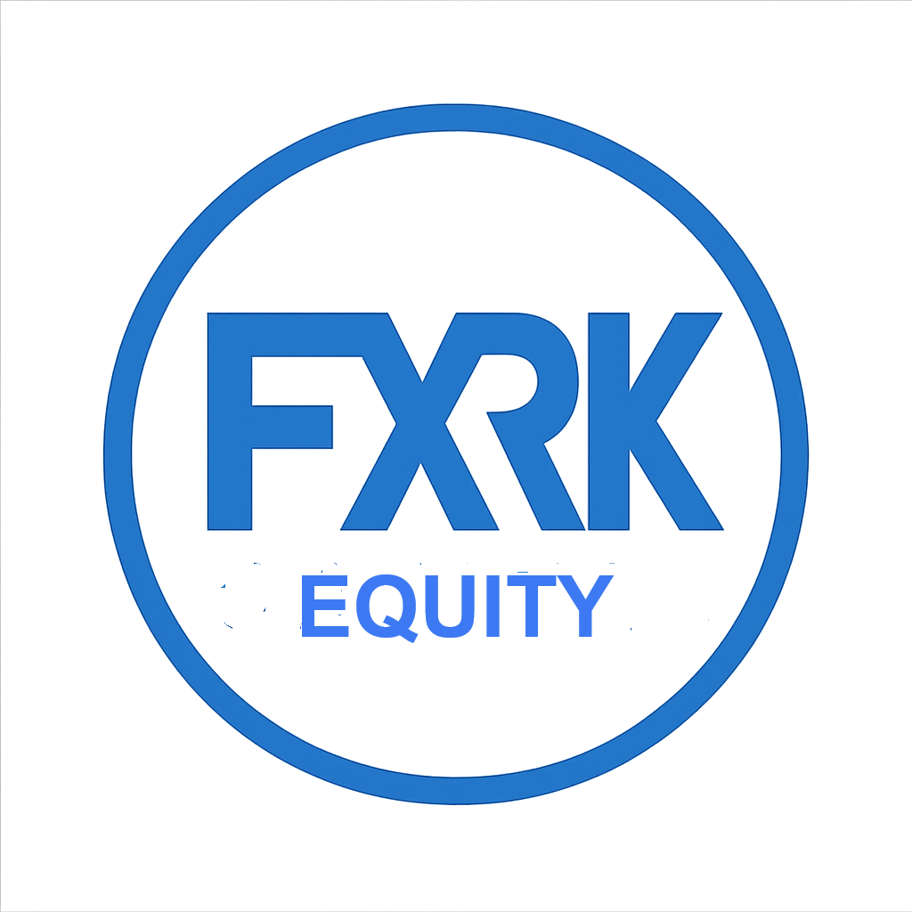 Fxrk Equity
